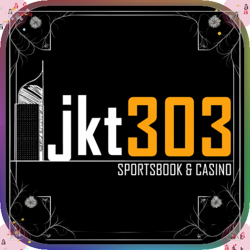 jkt303 — mitra unggulan