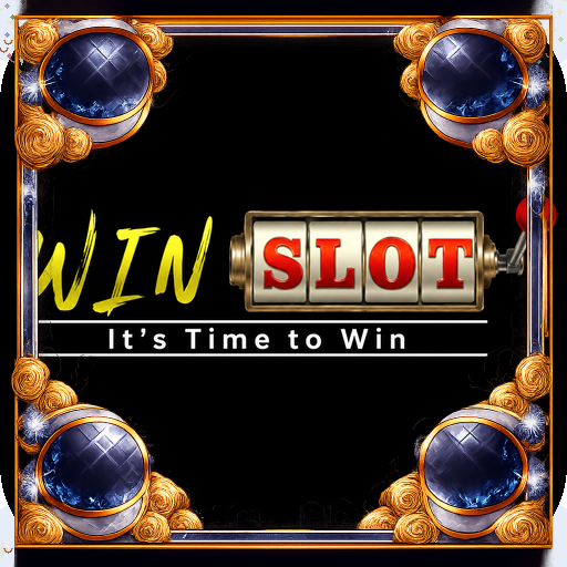 winslot — mitra unggulan