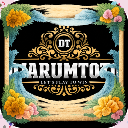 djarumtoto — galeri pratinjau - APK Resmi